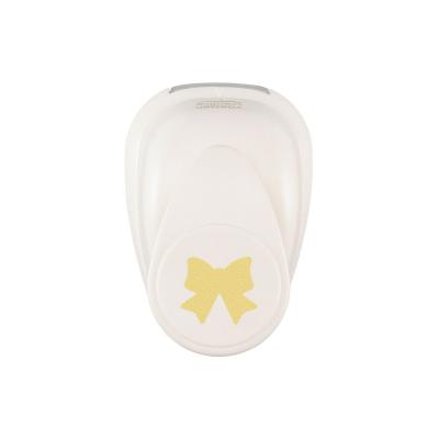 Vaessen Creative Handstanze - Schleife